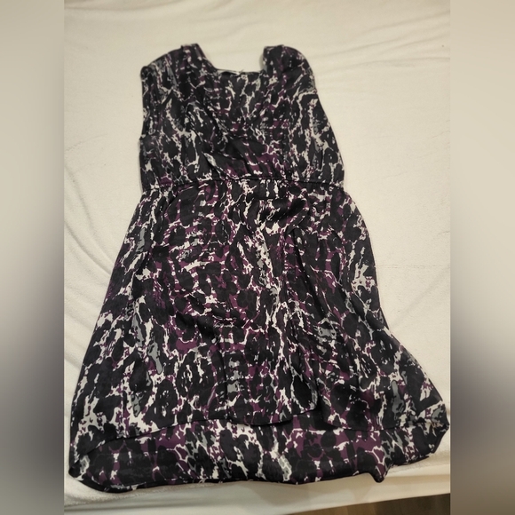 Size Medium Clothing Lot - Picture 4 of 16